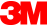 3M Logo